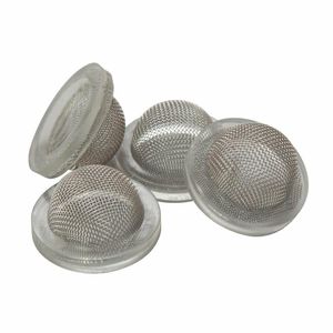 Beaumont Standard Hop Strainer (Pack of 100) - CZ513 - 1
