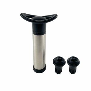 Beaumont Wine Saver - CZ658 - 1
