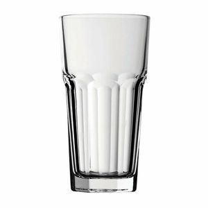 Utopia Casablanca Cooler Glasses 280ml (Pack of 12) - FJ014 - 1