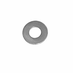 Polar Washer - AL630 - 1