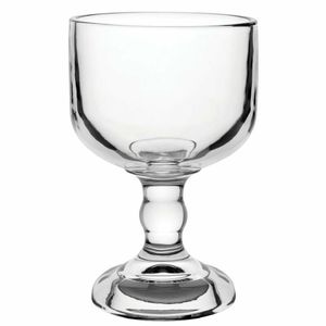 Utopia Large Chalice Dessert Glasses 930ml (Pack of 12) - FJ224 - 1