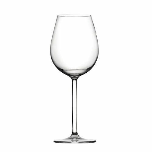 Utopia Sommelier Wine Glasses 430ml (Pack of 12) - FH145 - 1
