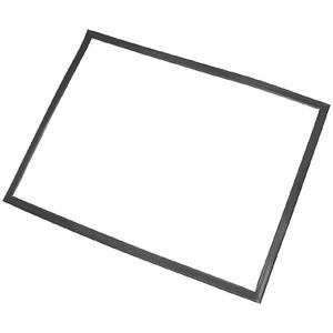 Polar Door Seal - AM418 - 1
