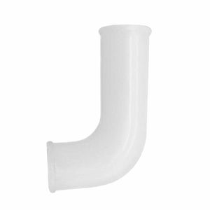 Polar Pump Connector - AM398 - 1