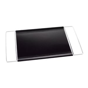 NoStik Reusable Adjustable Oven Liner Shelf 310 x 410-490mm - DP533 - 3