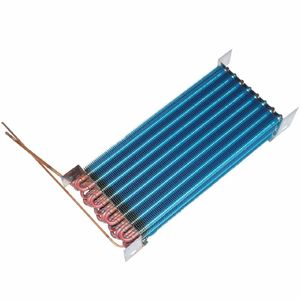 Polar Evaporator - AN910 - 1