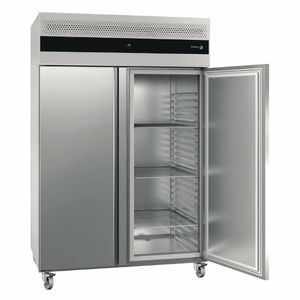Fagor Concept Gastronorm Fridge 2 Door CUP-22G - FU008 - 3