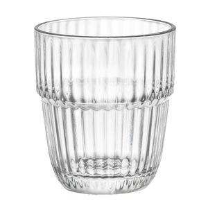 Steelite Barshine Tumblers 395ml (Pack of 36) - VV4171 - 1