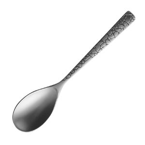 Churchill Kintsugi Demitasse Spoons 2.2mm (Pack of 12) - HR489 - 1