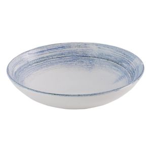 Churchill Elements Coast Coupe Bowls 184mm (Pack of 12) - HR337 - 3