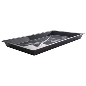 Steelite DWH Ice Cell GN 1/1 Plastic Tray - VV4295 - 1