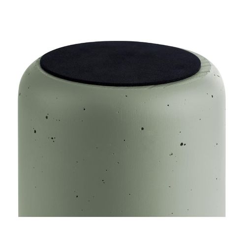 APS Element Bottle Cooler Light Green 120x190mm - HS922 - 2