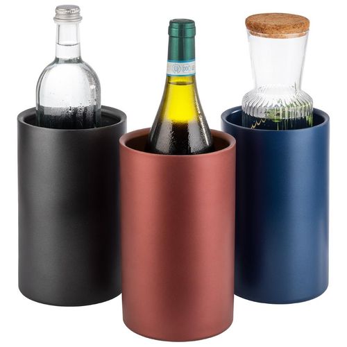 APS Bottle Cooler 120x200mm - HS928 - 3