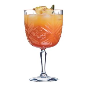 Arc Broadway Gin Stem Glasses 580ml (Pack of 12) - HR708 - 3