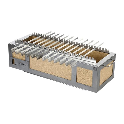 Kasai Long Konro Grill Skewer Edition SVT-16193 - HW394 - 4