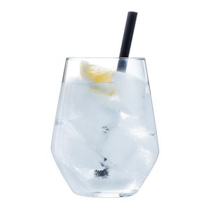 Arc Vina Juliette Hiball Glasses 400ml (Pack of 24) - HR929 - 3