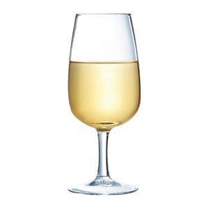 Arcoroc Viticole Wine Glasses 310ml (Pack of 24) - HR935 - 3