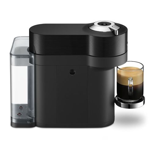 De'Longhi Nespresso Vertuo Lattissima Coffee Machine Black ENV300 - HW194 - 4