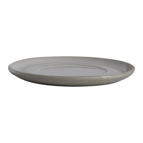 Steelite Gembrook Saucer White 150mm (Pack of 24) - VV4265 - 2