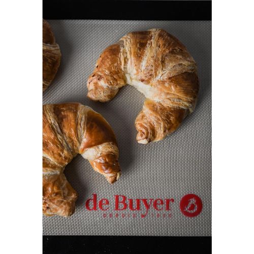 De Buyer Airmat Baking Mat 1/1 GN - HW061 - 5
