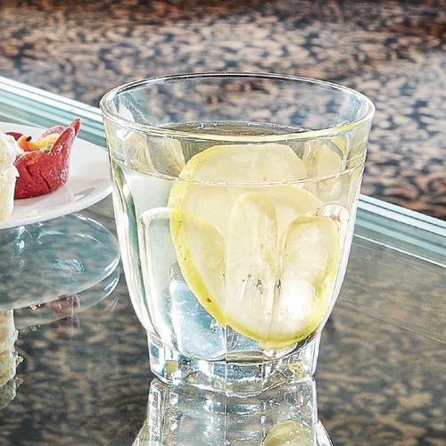 Arcoroc Arcorocadie Tumblers 240ml (Pack of 24) - HW259 - 6