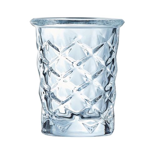 Arcoroc New York Shooter Glasses 34ml (Pack of 24) - HW270 - 3