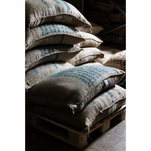 Beaumont No.1 Classico Coffee Omni Grind 57g (Pack of 50) - HS528 - 2