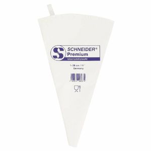 Schneider Premium Reusable Pastry Bag 280mm - DP875 - 1