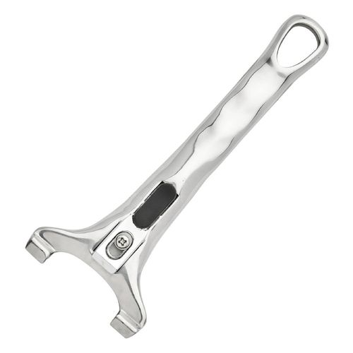 De Buyer Removable Pan Handle - HW050 - 3