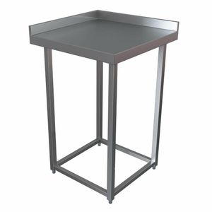 Parry Modular Bar Corner Section MB-C - HS348 - 1