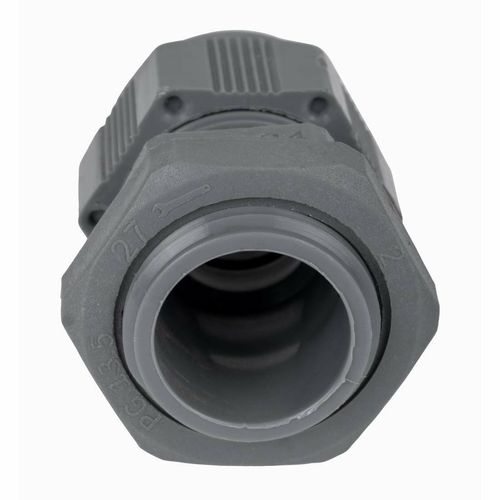 Buffalo 600 Series Cable Gland - AT003 - 3