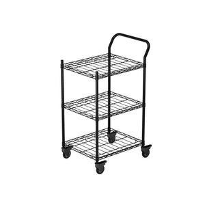 Lampa Table Lamp Charging Trolley - VV4500 - 1