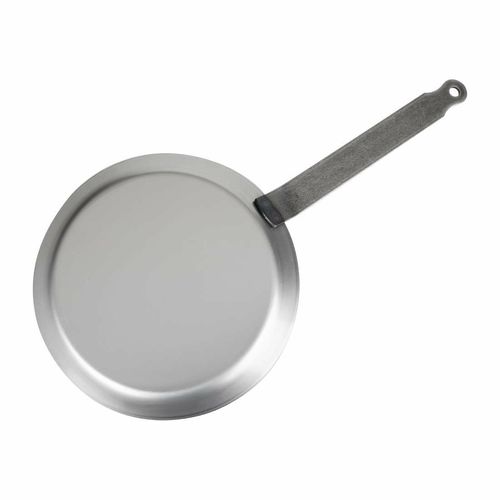 Matfer Bourgeat Crepe Pan 240mm - HP741 - 5