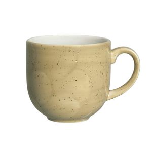 Steelite Amari Dijon City Mugs 338ml (Pack of 12) - VV4540 - 1