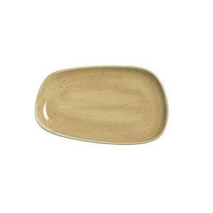 Steelite Amari Dijon Nordic Platters 286mm (Pack of 6) - VV4548 - 1