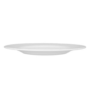 Steelite Alina Gourmet Plates Large Well 285mm (Pack of 6) - VV4562 - 3