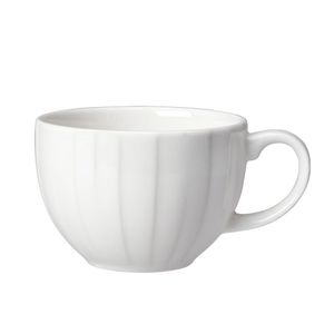 Steelite Alina Cups 227.5ml (Pack of 36) - VV4580 - 1