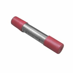 Polar Dryer - AS036 - 1