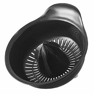Caterlite Citrus Juicer Bowl and Cone - AM395 - 1
