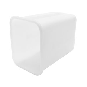 Schneider Polypropylene Storage Container 3Ltr - FU739 - 3