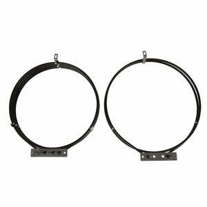 Buffalo Combi Smart Washing Rotary Sphere - AP146 - 3