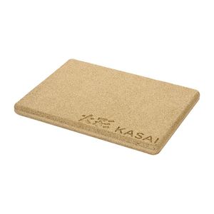Kasai Konro Heat Mat for Nano Pro Konro Grill SVT-16070 - HW440 - 3
