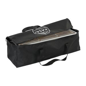 Kasai Konro Carry Case for Long Konro Grill SVT-16116 - HW450 - 3