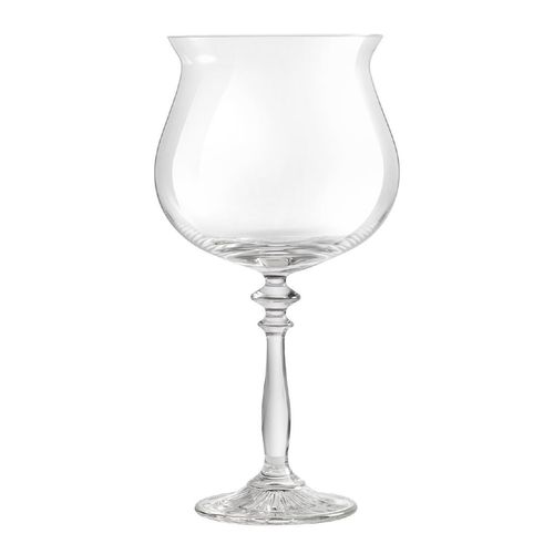 Onis 1924 Gin Goblets 620ml (Pack of 6) - DX712 - 1