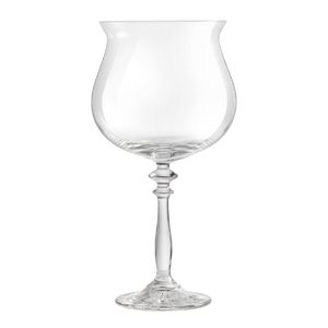 Onis 1924 Gin Goblets 620ml (Pack of 6) - DX712 - 1
