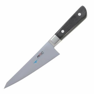 Mac Professional Honesuki Boning Knife 15.5cm - HW805 - 1