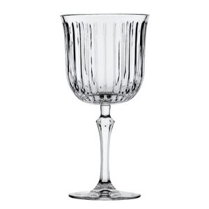 Utopia Joy Cocktail Glasses 500ml (Pack of 24) - HX748 - 1