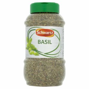 Schwartz Basil 145g - KA144 - 1