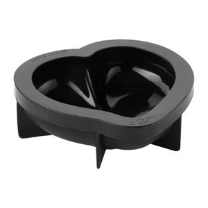Pavoni Silicone Passion Mould 175x165x58mm - HX517 - 1