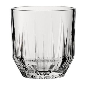 Utopia Echo Tumblers 300ml (Pack of 24) - HX737 - 1